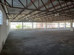 Prédio Inteiro para alugar, 2640m² no São João, Porto Alegre - Foto 32