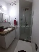 Apartamento com 2 Quartos à venda, 80m² no Centro, Rio de Janeiro - Foto 3