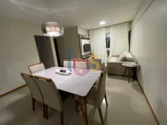 Apartamento com 3 Quartos à venda, 77m² no Cidade Nova, Ilhéus - Foto 1