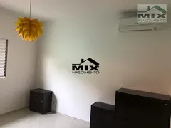 Casa com 2 Quartos à venda, 85m² no Planalto, São Bernardo do Campo - Foto 2