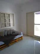 Sobrado com 3 Quartos à venda, 193m² no Vila José Kalil Aun, Cosmópolis - Foto 35