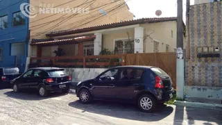 Casa com 3 Quartos à venda, 210m² no Itapuã, Salvador - Foto 1