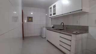 Apartamento com 2 Quartos à venda, 90m² no Jardim da Penha, Vitória - Foto 1