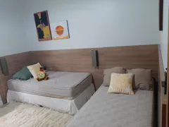 Casa com 3 Quartos à venda, 250m² no Centro, Canela - Foto 26