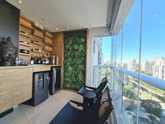 Apartamento com 2 Quartos à venda, 134m² no Brooklin, São Paulo - Foto 20