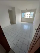 Apartamento com 3 Quartos à venda, 76m² no Federação, Salvador - Foto 2