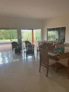 Casa de Condomínio com 3 Quartos à venda, 250m² no Residencial Jardins, São José do Rio Preto - Foto 9