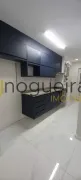 Apartamento com 3 Quartos à venda, 81m² no Campo Grande, São Paulo - Foto 11