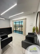 Prédio Inteiro com 4 Quartos para alugar, 30m² no Residencial Paiaguas, Cuiabá - Foto 15