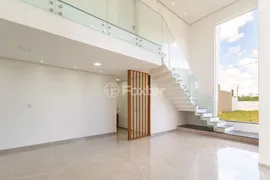 Casa de Condomínio com 4 Quartos à venda, 200m² no Parque da Matriz, Gravataí - Foto 40