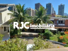 Casa de Condomínio com 4 Quartos à venda, 230m² no Barra da Tijuca, Rio de Janeiro - Foto 15