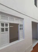 Casa com 3 Quartos à venda, 600m² no Nazaré, Salvador - Foto 10