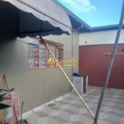 Casa com 3 Quartos à venda, 132m² no Jardim Tropical, Indaiatuba - Foto 16