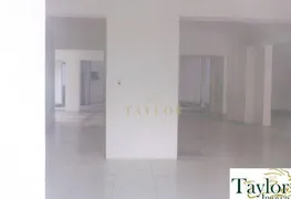 Casa Comercial para venda ou aluguel, 947m² no Jardim América, São Paulo - Foto 15