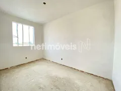 Apartamento com 3 Quartos à venda, 84m² no Fonte Grande, Contagem - Foto 16