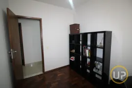 Apartamento com 3 Quartos à venda, 110m² no Prado, Belo Horizonte - Foto 7