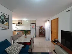 Apartamento com 1 Quarto à venda, 33m² no Penha, São Paulo - Foto 3