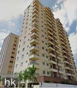 Apartamento com 2 Quartos à venda, 55m² no Santa Cecília, São Paulo - Foto 8