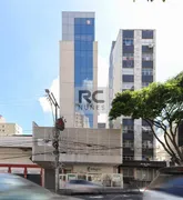 Conjunto Comercial / Sala à venda, 61m² no Santa Efigênia, Belo Horizonte - Foto 16