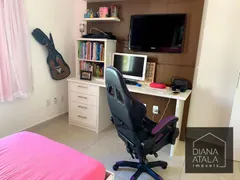 Casa de Condomínio com 7 Quartos para venda ou aluguel, 380m² no Condominio Marambaia, Vinhedo - Foto 21