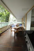Apartamento com 3 Quartos à venda, 109m² no Jardim Botânico, Rio de Janeiro - Foto 15