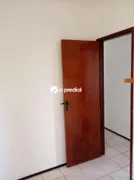 Apartamento com 2 Quartos à venda, 66m² no Cidade dos Funcionários, Fortaleza - Foto 12