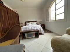 Casa com 3 Quartos à venda, 236m² no Jardim Porto Novo, Caraguatatuba - Foto 25