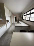 Apartamento com 4 Quartos à venda, 215m² no Vila Gomes Cardim, São Paulo - Foto 7