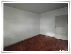 Apartamento com 3 Quartos à venda, 128m² no Vila Mariana, São Paulo - Foto 2