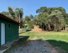 Fazenda / Sítio / Chácara com 3 Quartos à venda, 150m² no Chacara do Remanso, Vargem Grande Paulista - Foto 18