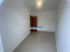 Apartamento com 2 Quartos à venda, 50m² no Vila Guarani, Santo André - Foto 7