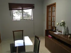 Apartamento com 2 Quartos à venda, 80m² no Jardim Íris, São Paulo - Foto 8