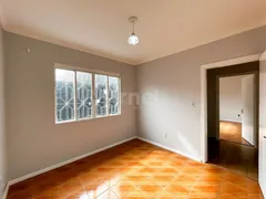 Casa Comercial para alugar, 205m² no Vila Rodrigues, Passo Fundo - Foto 11