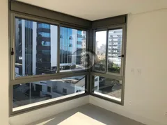 Apartamento com 3 Quartos à venda, 113m² no Agronômica, Florianópolis - Foto 4