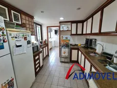 Apartamento com 4 Quartos à venda, 200m² no Praia do Canto, Vitória - Foto 23