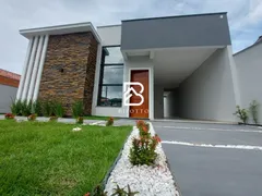 Casa com 3 Quartos à venda, 101m² no São Sebastião, Palhoça - Foto 3