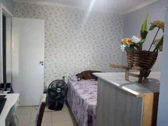 Apartamento com 3 Quartos à venda, 76m² no Residencial Portal da Mantiqueira, Taubaté - Foto 10