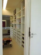 Casa de Condomínio com 4 Quartos à venda, 350m² no Alphaville II, Salvador - Foto 31