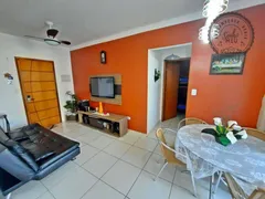 Apartamento com 1 Quarto à venda, 56m² no Maracanã, Praia Grande - Foto 3