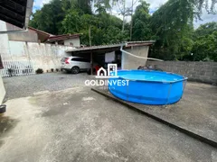 Casa com 3 Quartos à venda, 95m² no São Pedro, Brusque - Foto 23