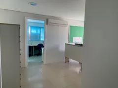 Casa Comercial para alugar, 1040m² no Guararapes, Fortaleza - Foto 41