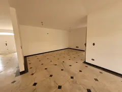 Casa com 4 Quartos para venda ou aluguel, 600m² no Jardim Eltonville, Sorocaba - Foto 35