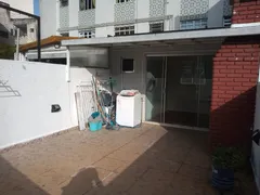 Apartamento com 3 Quartos à venda, 75m² no Bela Vista, São Paulo - Foto 56