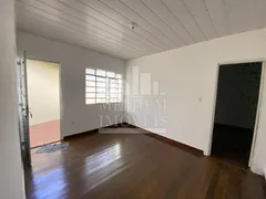 Casa com 3 Quartos para alugar, 65m² no Jardim Japão, São Paulo - Foto 20