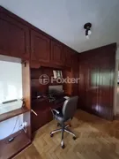 Apartamento com 3 Quartos à venda, 103m² no Rio Branco, Porto Alegre - Foto 6