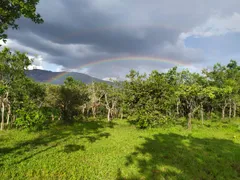 Terreno / Lote / Condomínio à venda, 20000m² no Serra do Cipó, Santana do Riacho - Foto 2