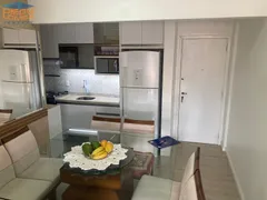 Apartamento com 2 Quartos à venda, 82m² no Ponta das Canas, Florianópolis - Foto 10