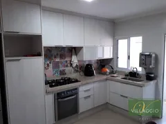 Apartamento com 3 Quartos à venda, 87m² no Jardim Yolanda, São José do Rio Preto - Foto 7