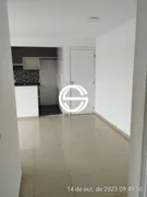 Apartamento com 2 Quartos à venda, 48m² no Vila Carmosina, São Paulo - Foto 2