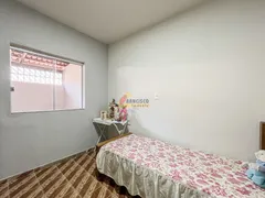 Casa com 2 Quartos à venda, 110m² no Sagrada Família, Divinópolis - Foto 19